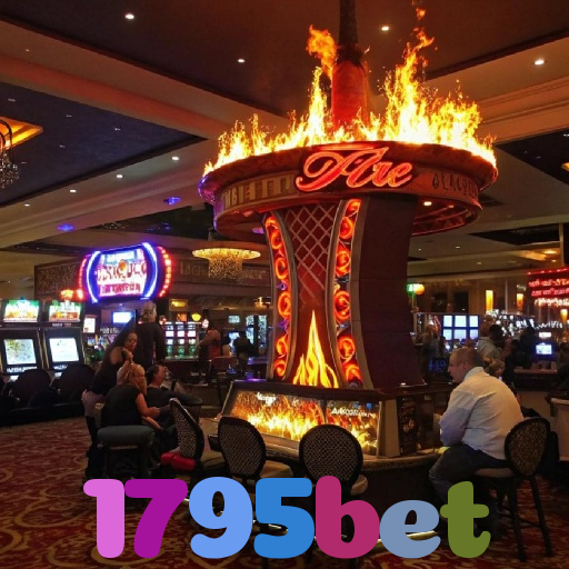  1795bet