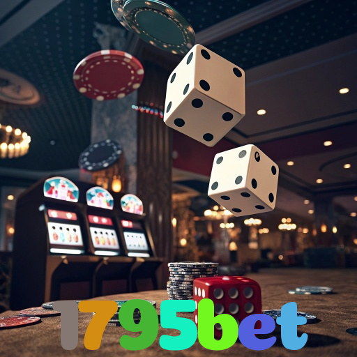  1795bet