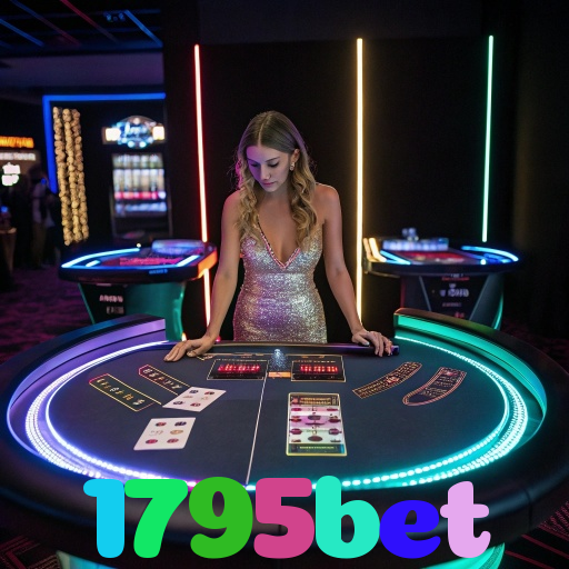  1795bet