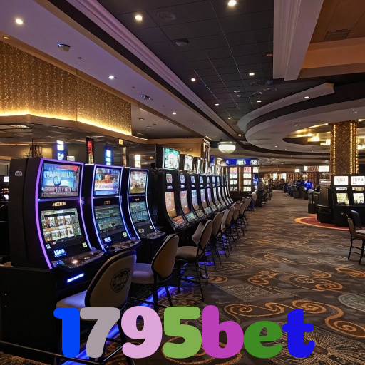  1795bet