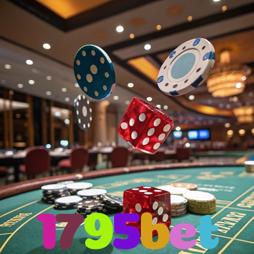  1795bet