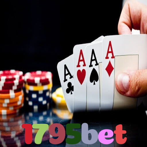  1795bet