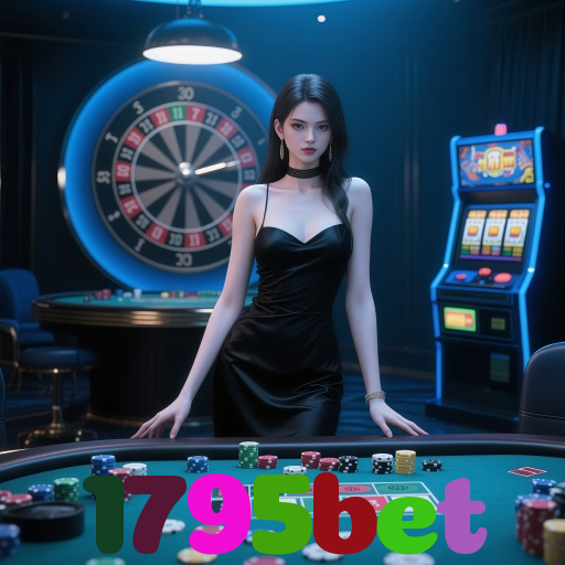  1795bet
