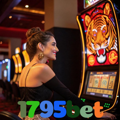  1795bet