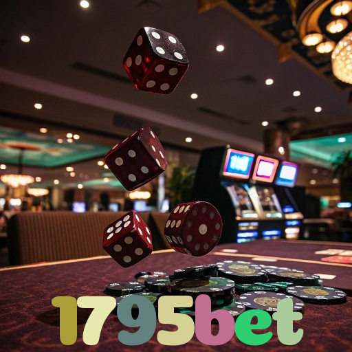 1795bet