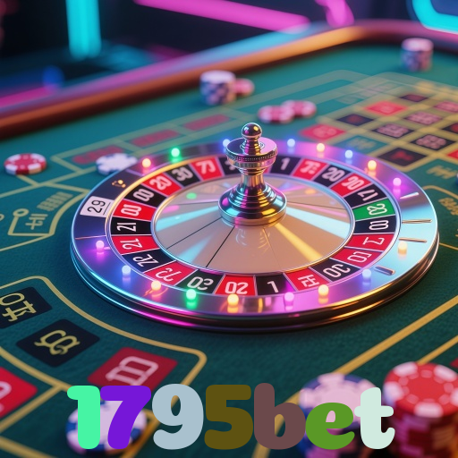  1795bet