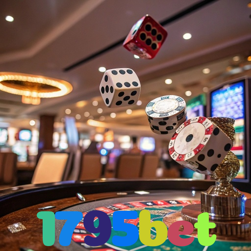  1795bet
