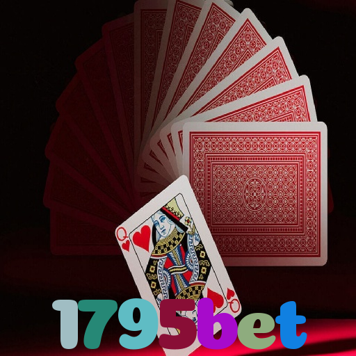  1795bet