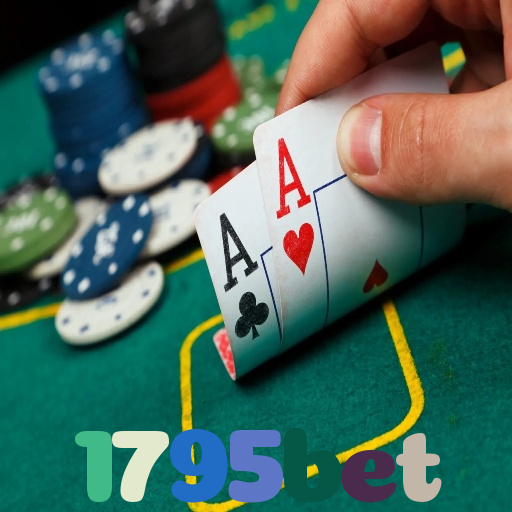  1795bet