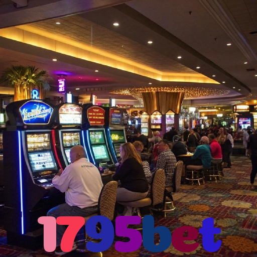  1795bet