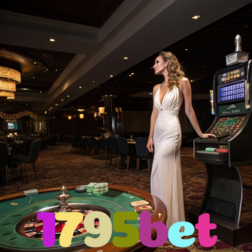  1795bet