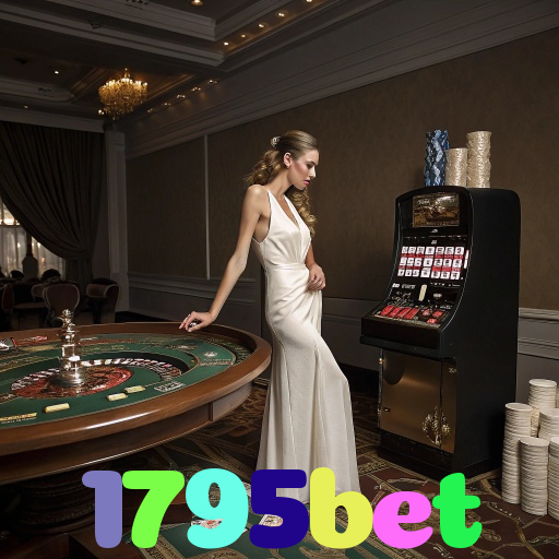  1795bet