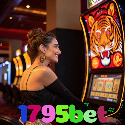  1795bet