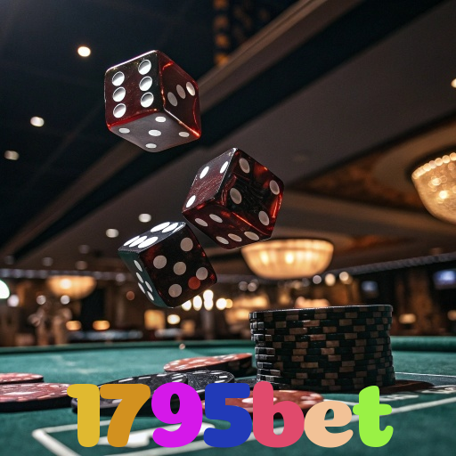  1795bet