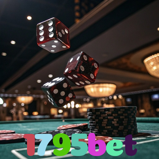  1795bet