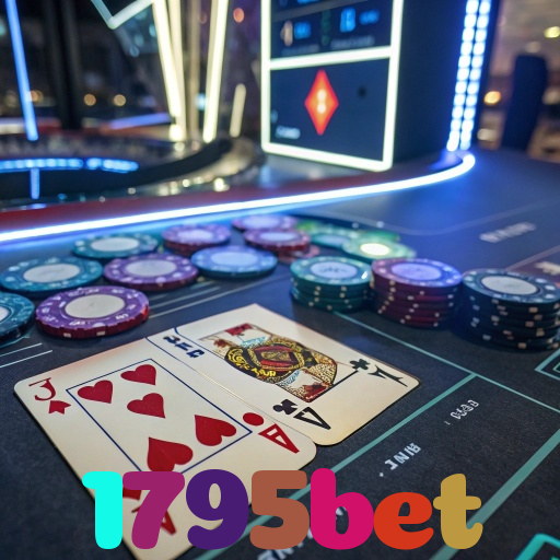  1795bet