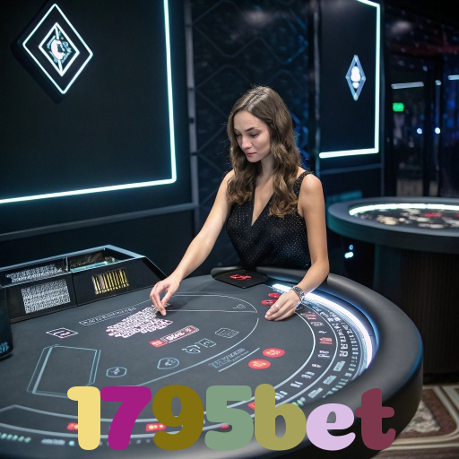  1795bet