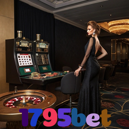  1795bet