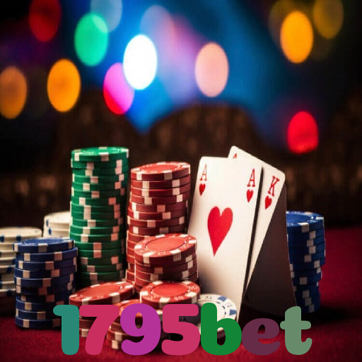  1795bet