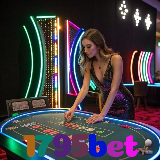  1795bet