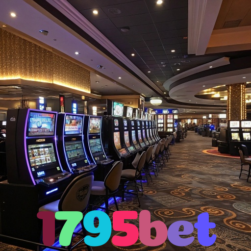  1795bet