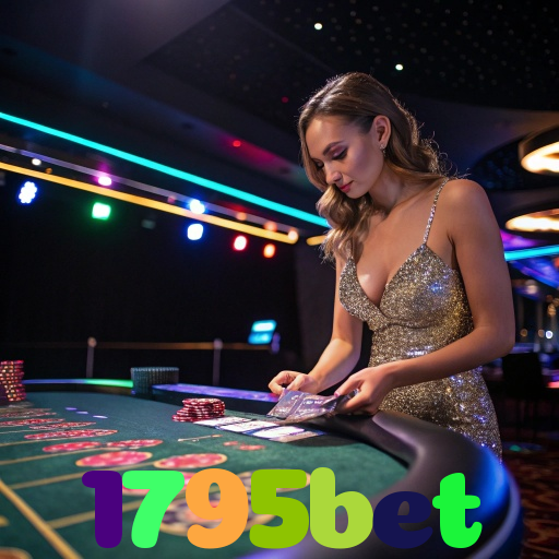  1795bet
