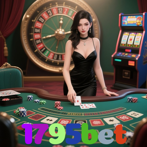  1795bet