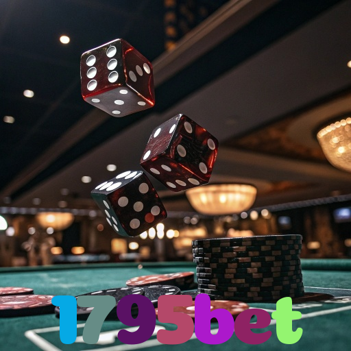  1795bet
