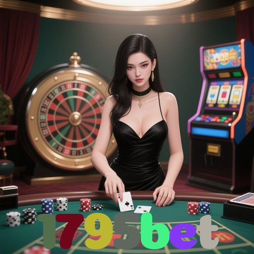  1795bet