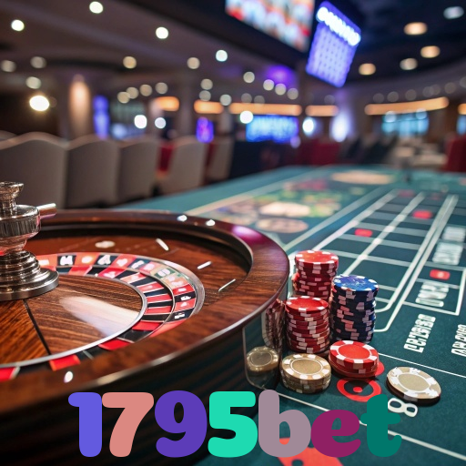  1795bet