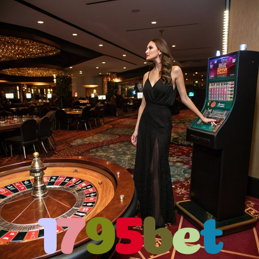  1795bet
