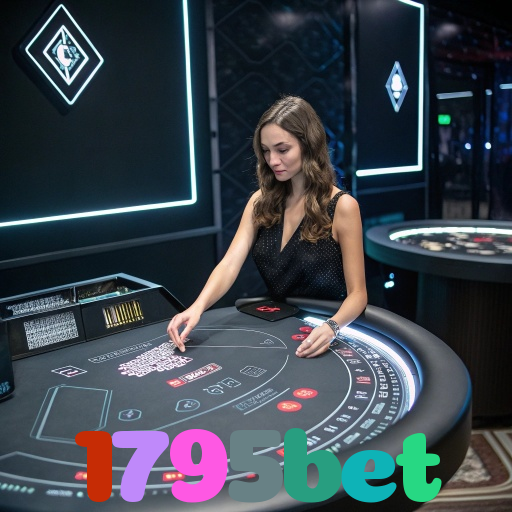  1795bet