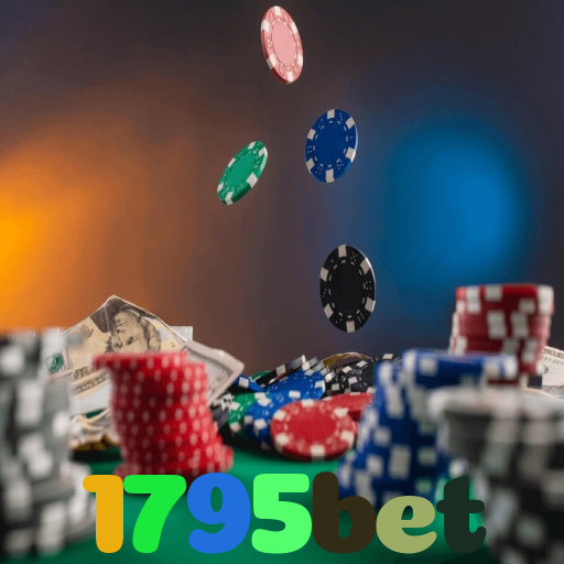  1795bet