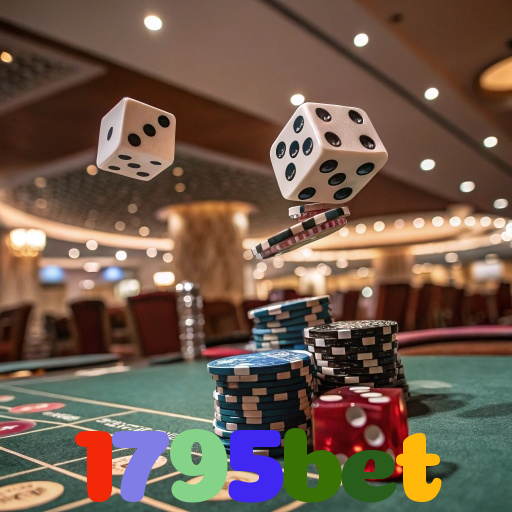  1795bet