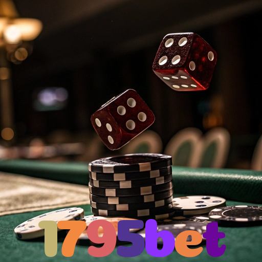  1795bet