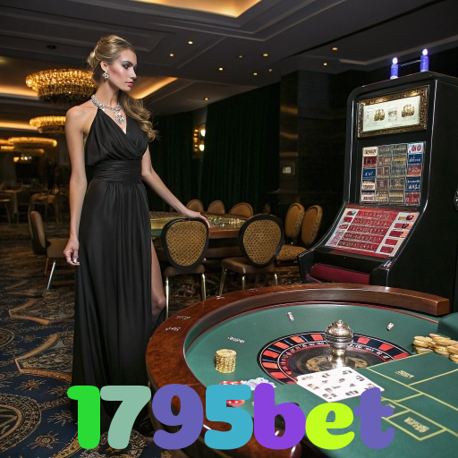  1795bet