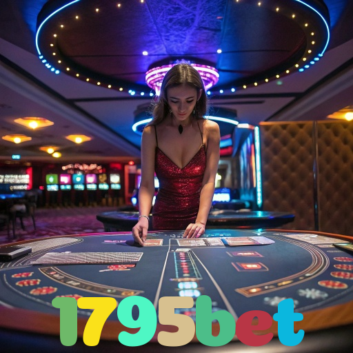  1795bet