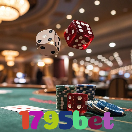  1795bet