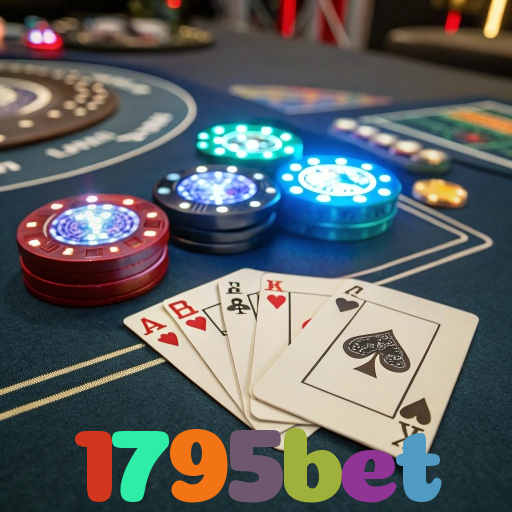 1795bet