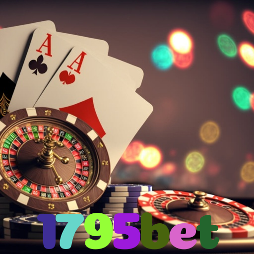  1795bet