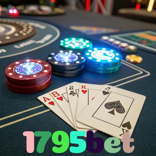  1795bet