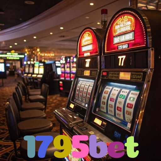  1795bet