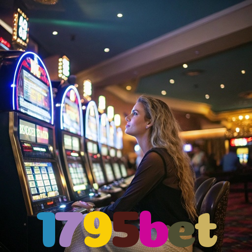  1795bet