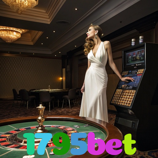  1795bet