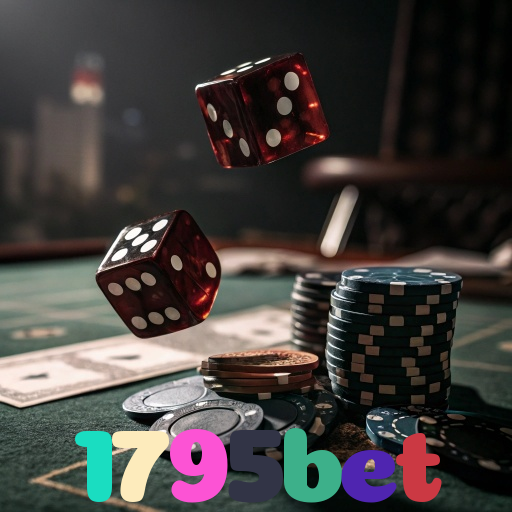  1795bet