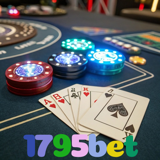  1795bet