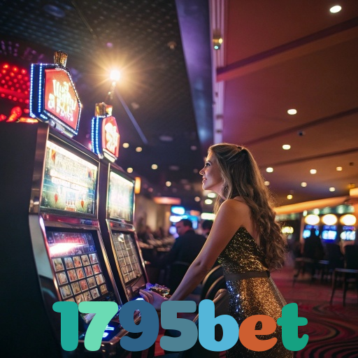  1795bet