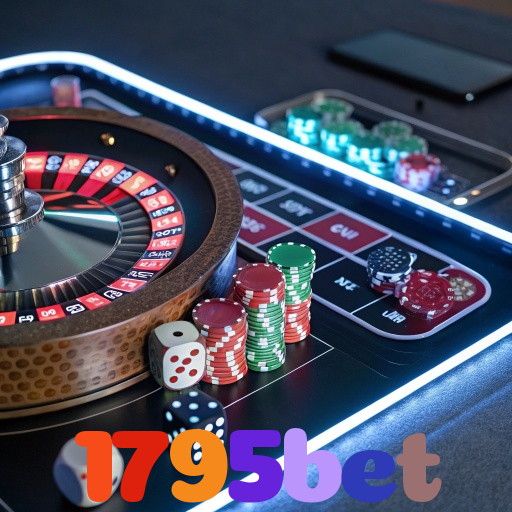  1795bet