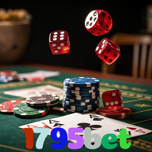  1795bet
