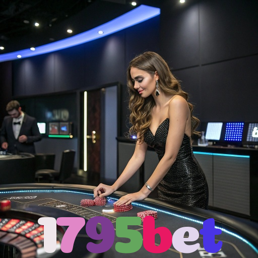  1795bet